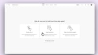 Scalable User Research Image 1