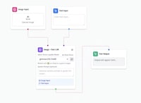 Local AI Platforms Image 1