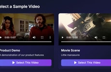 Video Subtitling Tools