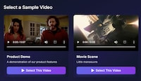Video Subtitling Tools Image 1