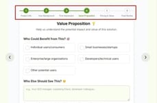 AI Feedback Platforms