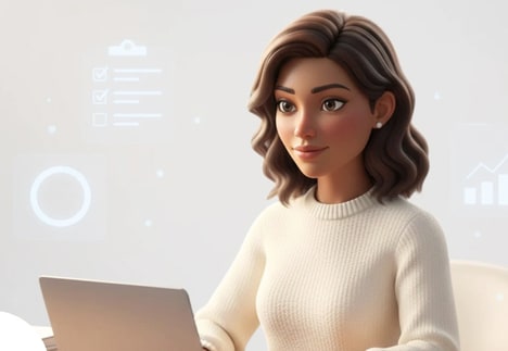 AI Legal Assistants