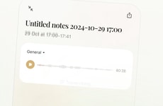 AI Meeting Assistants