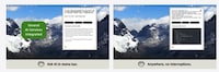 AI Menu Bars Image 1