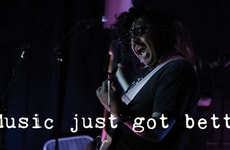 Music Loyalty Platforms