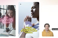 AI Mental Health Apps