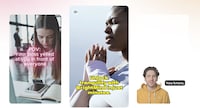 AI Mental Health Apps Image 1