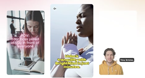 AI Mental Health Apps