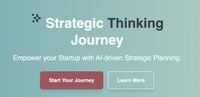 AI Startup Planning Tools Image 1