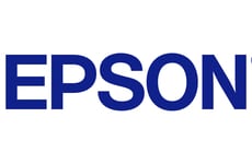 Thermal Receipt Printers