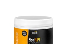 Tropical-Flavored Dietary Supplements