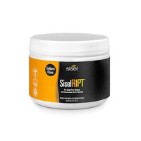 Tropical-Flavored Dietary Supplements