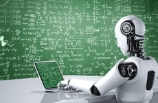 GPU Robotics Simulators