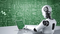 GPU Robotics Simulators