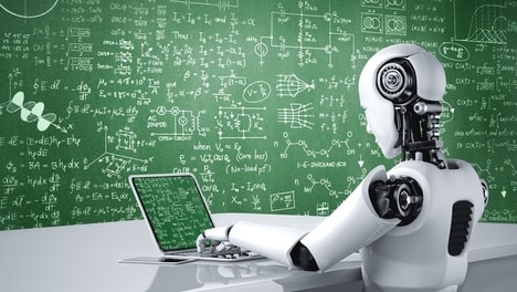 GPU Robotics Simulators