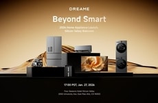 Performance-Driven Smart Appliances