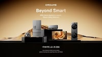 Performance-Driven Smart Appliances