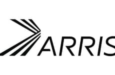 Next-Gen Ultralight Composite Spokes