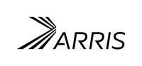 Next-Gen Ultralight Composite Spokes Image 1