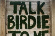 Multi-Purpose Entertainment Venue Partnerships