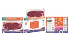 Protein Packaging Refresh Initiatives