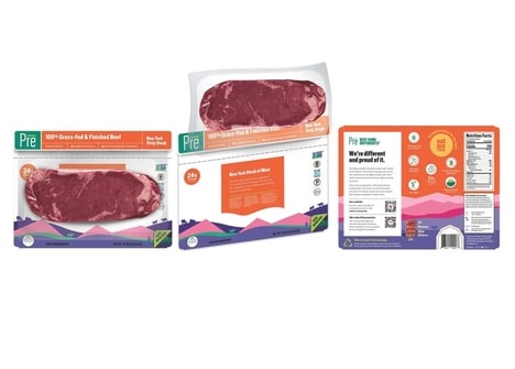 Protein Packaging Refresh Initiatives