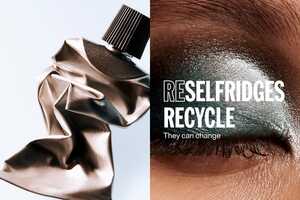 Beauty Recycling Initiatives Article Thubnail