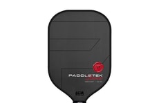 High-Performance Pickleball Paddles