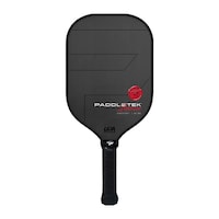 High-Performance Pickleball Paddles