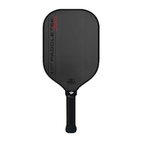 High-Performance Pickleball Paddles Image 2