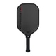 High-Performance Pickleball Paddles Image 2