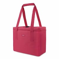 Compact On-The-Go Freezable Bags
