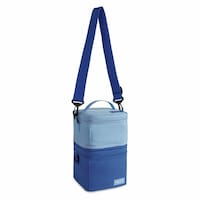Compact On-The-Go Freezable Bags Image 2