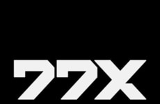 First-Of-Its-Kind Athlete-Owned Fan Universes