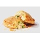 On-the-Go QSR Chicken Pies Image 1