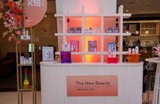 Live Social Shopping Expansions