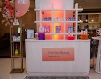 Live Social Shopping Expansions Image 1