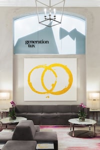 Dedicated Wedding Menswear Showrooms Image 2
