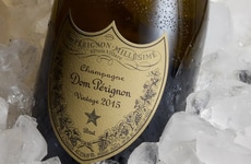 Cross-Border Ecommerce Platforms