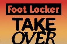 Large-Scale Basketball Events