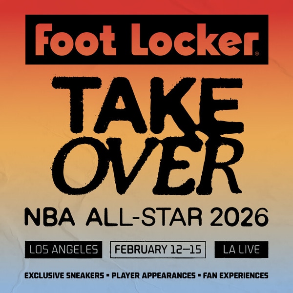 Large-Scale Basketball Events