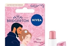 TV Series-Inspired Lip Balms