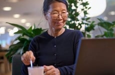 Medical Nutrition Protein Solutions