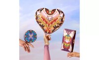 Butterfly-Themed Chocolate Ranges Image 1