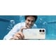 Stylish Waterproof Smartphones Image 1