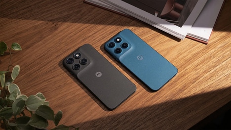 Cost-Conscious Flagship-Like Smartphones