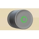 Discreet Retrofit Smart Locks Image 2