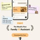 AI-Powered Family Assistants Image 2