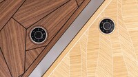 Heritage British Audio Systems Image 2