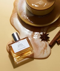 Warmly Spiced Perfumes Image 2